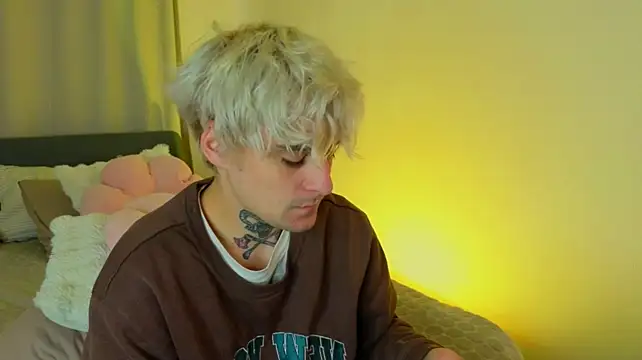 drillfi11 Live XXX-Chat