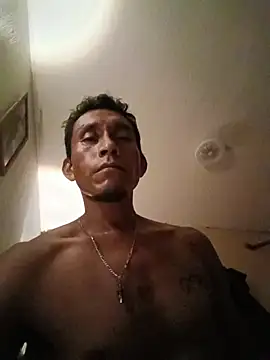 Donpay88 Live XXX-Chat