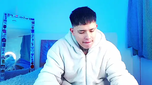 _justinmoon2 现场XXX聊天