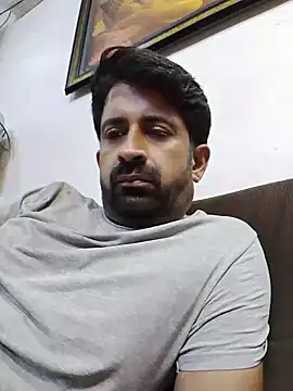XxX_KING30 লাইভ XXX চ্যাট