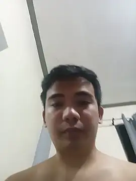 Chat XXX Live jeff_wild