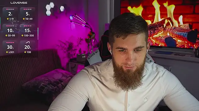 Sweeet__boy: απευθείας συνομιλία ΧΧΧ