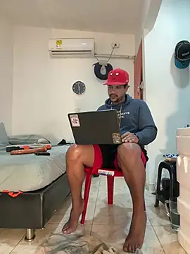 bigdick211292のライブXXXチャット