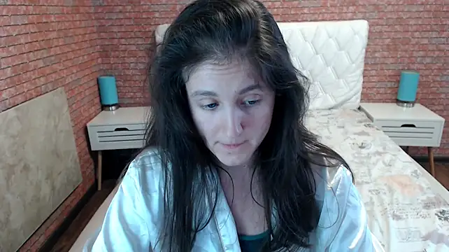 Holliy_Cooper Chat XXX live