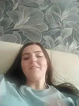 SweetyMommy77's Live XXX Chat