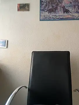 Sascha54321 Chat XXX in diretta