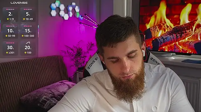 XXX chat uživo modela Sweeet__boy