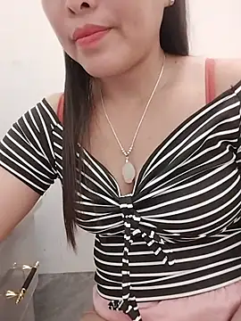 Kelly-sex69 Live XXX-chat