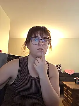 XXX chat uživo modela Ashloves_