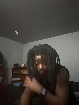 TheMightyDxXx Chat XXX in diretta