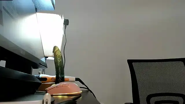 karenarango's Live XXX Chat
