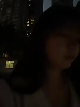 Chat XXX en directo de xiaoyang2005