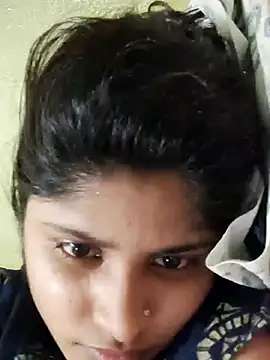 Young_love6n Live XXX chat
