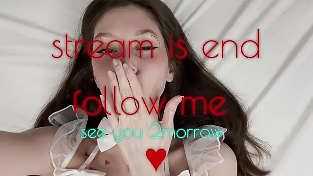 melissaxcbx – webcam-show
