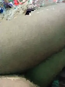 Daddy_bigblackdick 即時 XXX 聊天