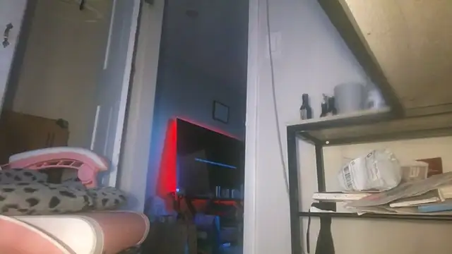 nastydianastrips' Live XXX Chat