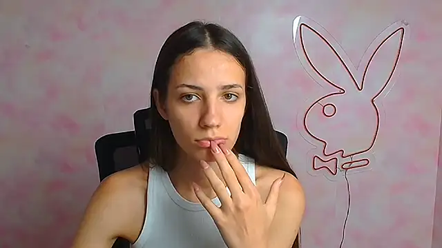 Dana_Joy_ Chat XXX live