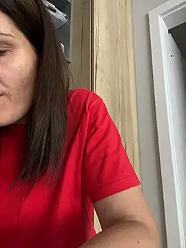 Ms-Lust1- Chat XXX live