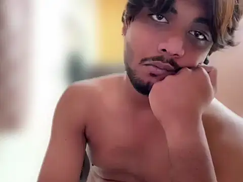 seducing_boiのライブXXXチャット