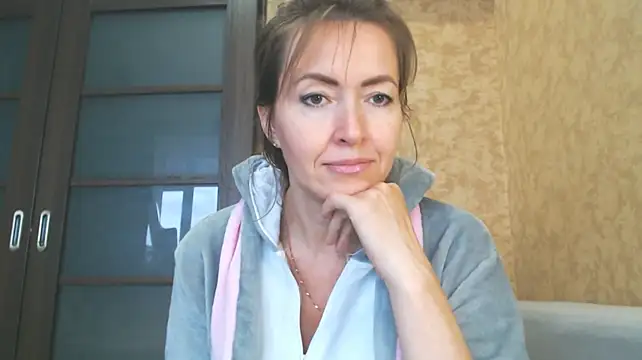 NicoleEunice87 Chat XXX live