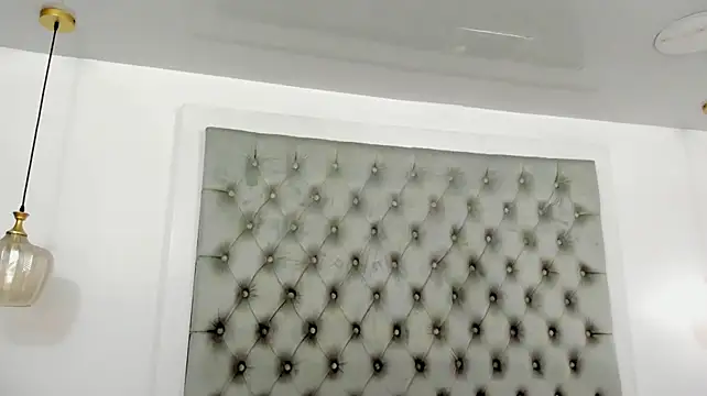 Živý XXX chat anette_cooper