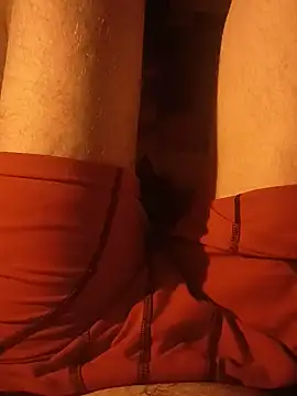 crazycam619 live XXX chat