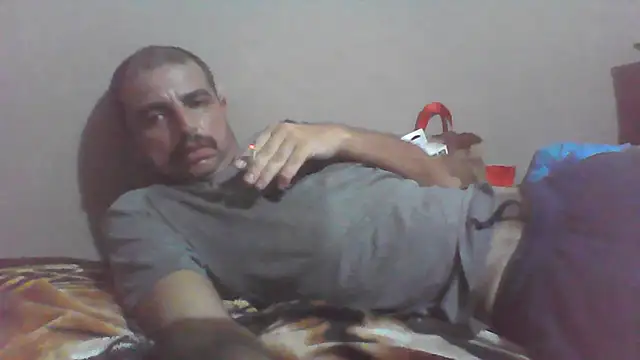 Živý XXX chat cobrosdepagos