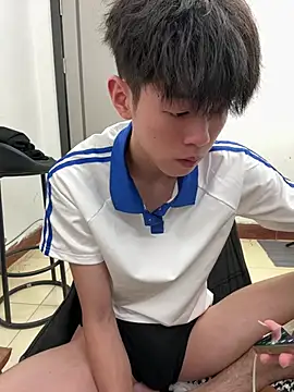 Hao-789 Pertunjukan Webcam