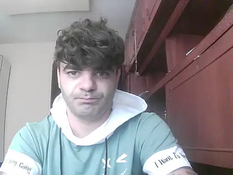 projectdivad Webcam show