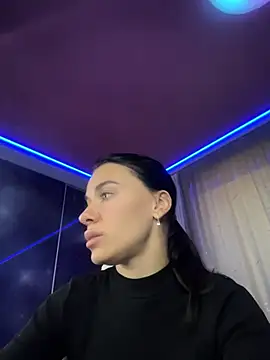 Queen_of_pain – Live XXX-chat