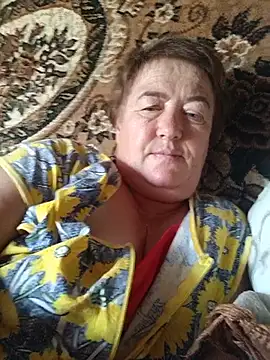 Chat +18 de NikaLove49011 ao vivo