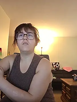 Chat XXX ao vivo de Ashloves_
