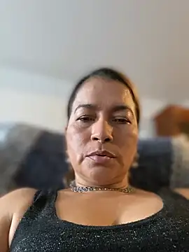 Jlo_69 라이브 XXX 채팅