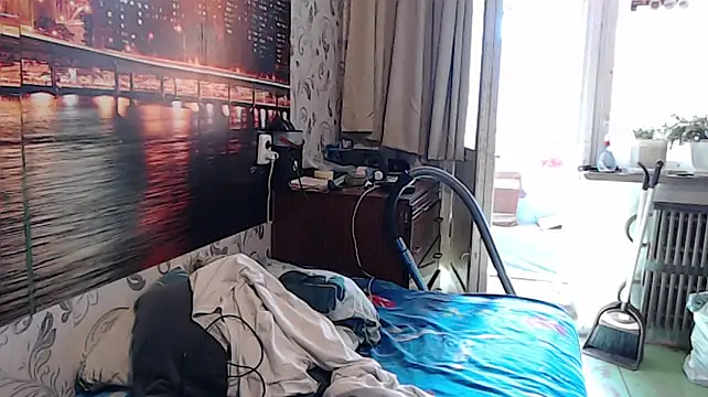 ArchiZuki69 即時 XXX 聊天