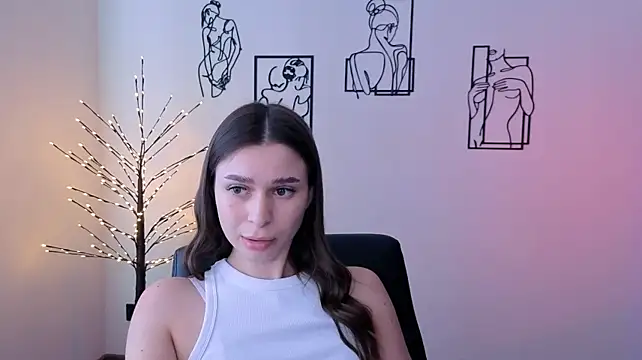 flora_ri Live XXX-chat