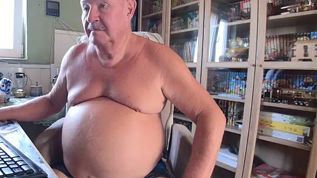 Hotlava66 라이브 XXX 채팅
