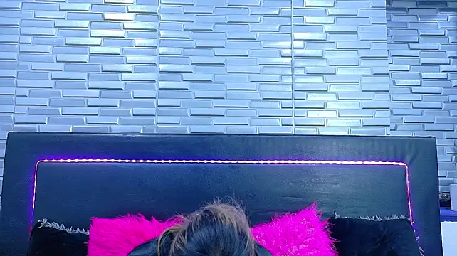 Chat XXX Live SeraphynLuxora