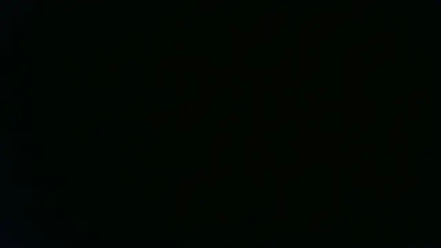 jumpingtomflash 网络视讯表演