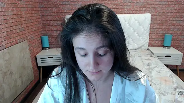Holliy_Cooper Live XXX-chat