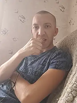 _uncle_Mitya-43_ Live XXX-Chat