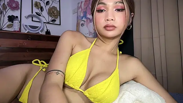 nikita_morris – Naživo XXX chat
