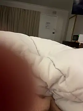 XXX chat uživo modela unloadme4u