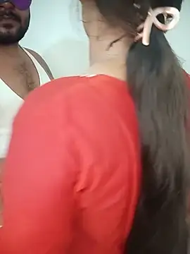 PUNJABICOUPLE09 – Naživo XXX chat