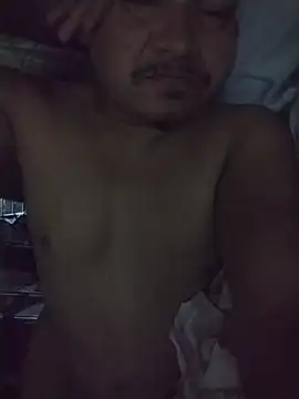 Show de Cesar_Adrian_delgado na webcam