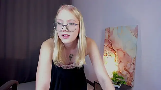 babymonnroeee: απευθείας συνομιλία ΧΧΧ
