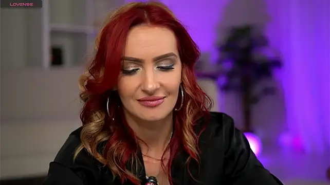 Chat XXX Live CataleyaKirk