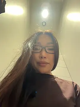 trytomakememoam Live XXX-chat
