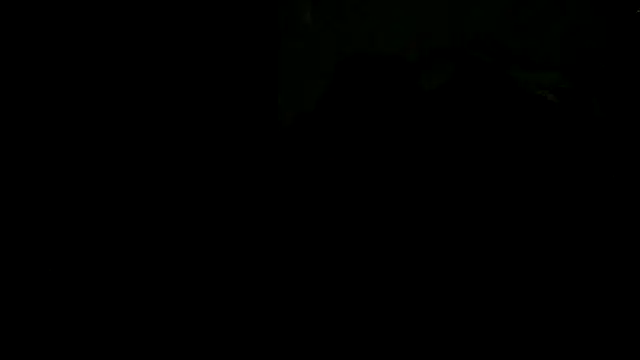 Chat XXX ao vivo de CABECUDOCTBAPRBRA