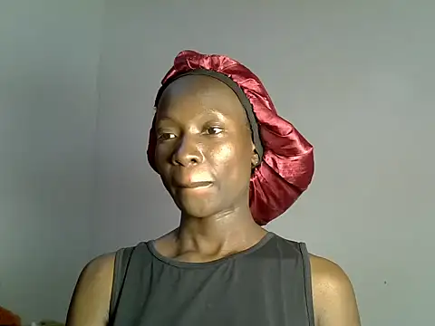 Chat +18 de softpetals ao vivo