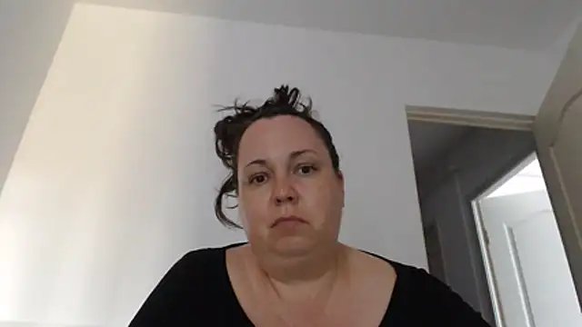 WendyRhoades' Live XXX Chat